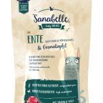 Sanabelle-Snack_mitEnte&Granatapfel_55g_450dpi_20x35mm_front