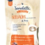 Sanabelle-Snack_mitSeelachs&Feige_55g_450dpi_20x35mm_front