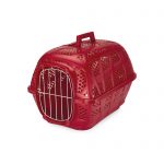 carry-sport-metal-rosso-colore-rosso