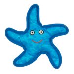 stella-marina-blu-polyester-e-tpr