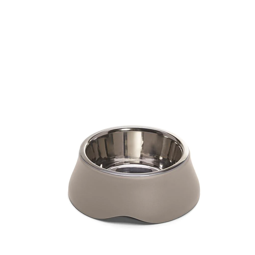 Browns-Designer-Bowl-Diva-2-in-1-Bowl-for-Dogs-and-Cats-Drinking-Bowl-IMAC-DEN-0_4L-Grey-4_1800x1800