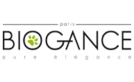 biogance - Hofmann Corp.