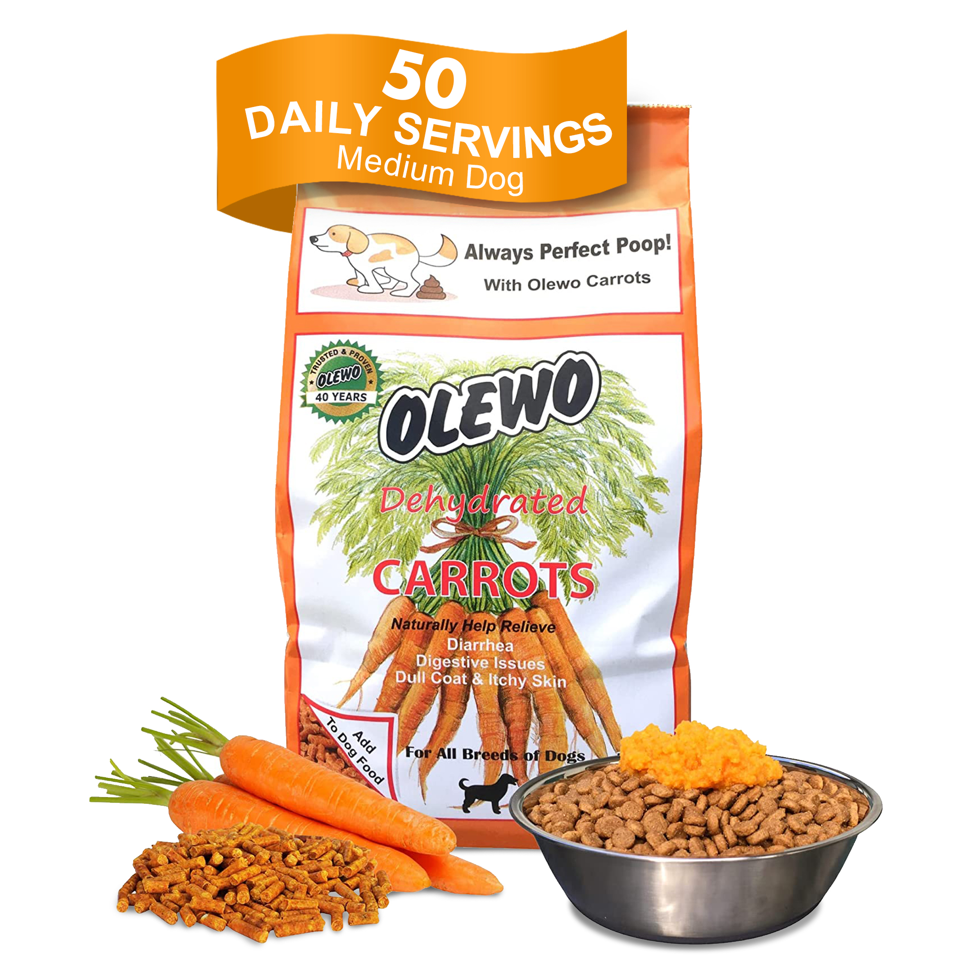 Olewo-Carrots-1-lb_50-Servings